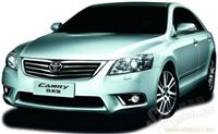 上海广汽丰田/凯美瑞camry/雅力士YARIS/汉兰达hanlanda/埃尔法/4S店/专卖/价格/优惠/闵行/松江/奉贤