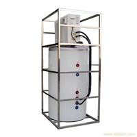 石家庄美的热水器|空气能热水器