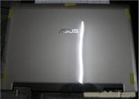 华硕 ASUS A8/A8H/A8J/A8S/A8F 笔记本 A　B　C壳 华硕A8外壳