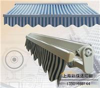 上海遮阳蓬 遮阳伞 车棚膜结构车棚