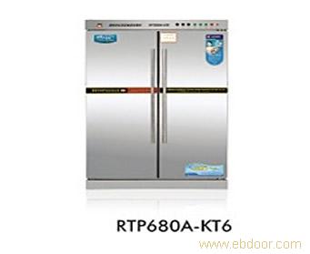 全不锈钢食具消毒柜-高温消毒柜-酒店厨房消毒柜-全自动控温消毒柜-上海消毒柜-酒店厨房设备-上海消毒柜价格