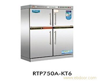 全不锈钢食具消毒柜-高温消毒柜-酒店厨房消毒柜-全自动控温消毒柜-上海消毒柜-酒店厨房设备-上海消毒柜价格