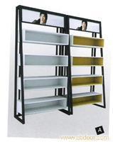 郑州道具批发/郑州的道具公司 郑州宏远