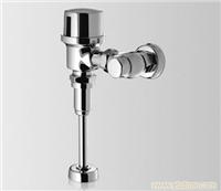 马桶自动冲水器 - AF102N