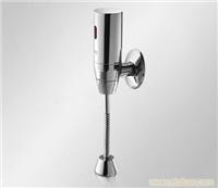 小便斗自动冲水器 - AF3421D