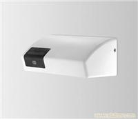 小便斗自动冲水器 - AF3425H