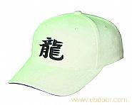 帽子（展示图五） 