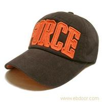 帽子（展示图六） 