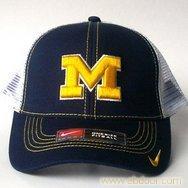 帽子（展示图七） 