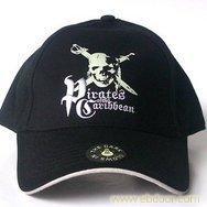 帽子（展示图八） 