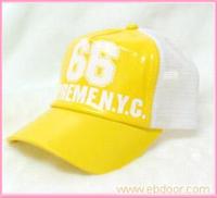 帽子（展示图九） 