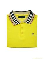 T恤广告衫（展示图一） 