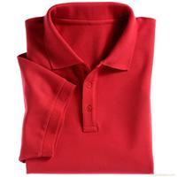 T恤广告衫（展示图三） 