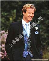 酒店制服（展示图二十九） 