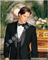 酒店制服（展示图二二） 