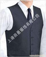 男马夹（展示图三） 