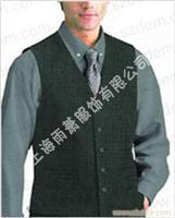 男马夹（展示图六） 