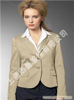 职业装（展示图三） 