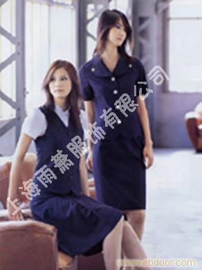 马甲（展示图十五）�