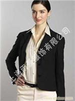 职业装（展示图六） 