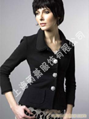 职业装（展示图六）�