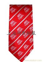 领带.领结（展示图一） 