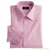 衬衫(男士展示图一) 