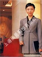 酒店管理（展示图三） 