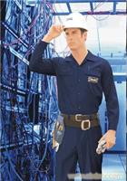 工作服(展示图一) 