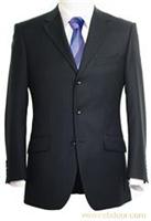 西服（展示图一） 