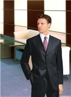 西装（展示图一） 