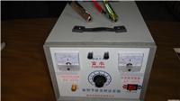 “供应：清丰长期大量厂家供应捕鱼器电路”