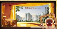 房产抵押短期借款服务/上海抵押贷款