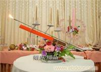 上海婚庆婚礼用品 