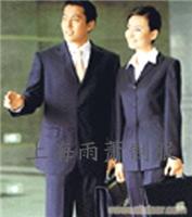 上海西服（男装）销售 