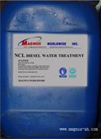 NCL柴油机冷却水处理剂 NCL DIESEL WATER TREATMENT?