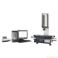 VM-4030E经济型影像测量仪-影像测量仪厂家