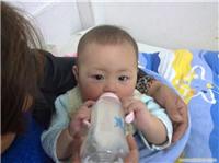 溧阳月子保姆