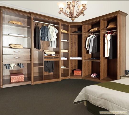 天津哪里租车最便宜