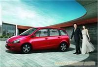 上海景逸汽车经销商-风行景逸1.8MT豪华型