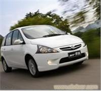 上海风行景逸4S店-风行景逸1.8MT时尚型