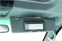 上海菱智汽车专营店-2011款菱智Q3创业版LZ6512AQ3S