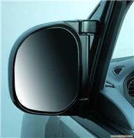 2011款菱智Q3标准版LZ6512AQ3S-上海菱智汽车4S店