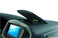 上海菱智汽车价格-风行菱智QA豪华版LZ6470AQAS