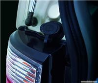 菱智柴油汽车价格-2011款菱智柴油标准版