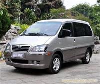 菱智汽车 上海专卖-2011款菱智柴油创业版