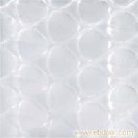 上海树脂玻璃-PETG网纹系...