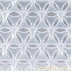 上海树脂玻璃-PETG网纹系2.