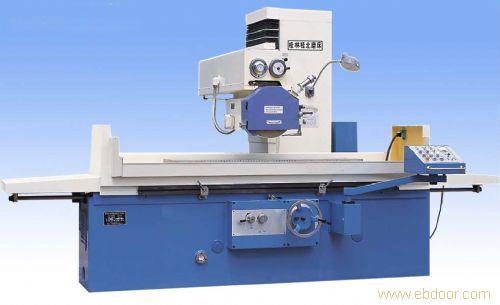 上海车床修理改造深孔钻