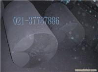 进口西格里石墨电极R8510，隆进石墨电极